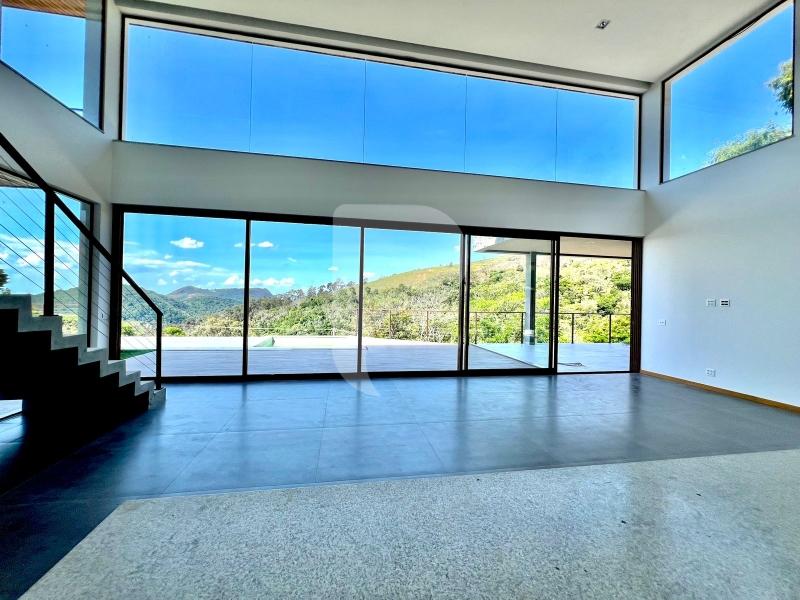 Casa à venda em Pedro do Rio, Petrópolis - RJ - Foto 6