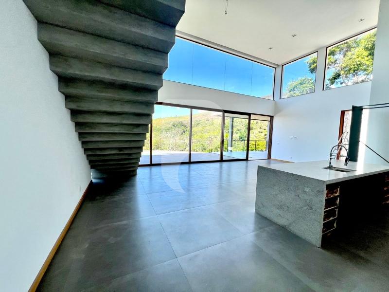 Casa à venda em Pedro do Rio, Petrópolis - RJ - Foto 7