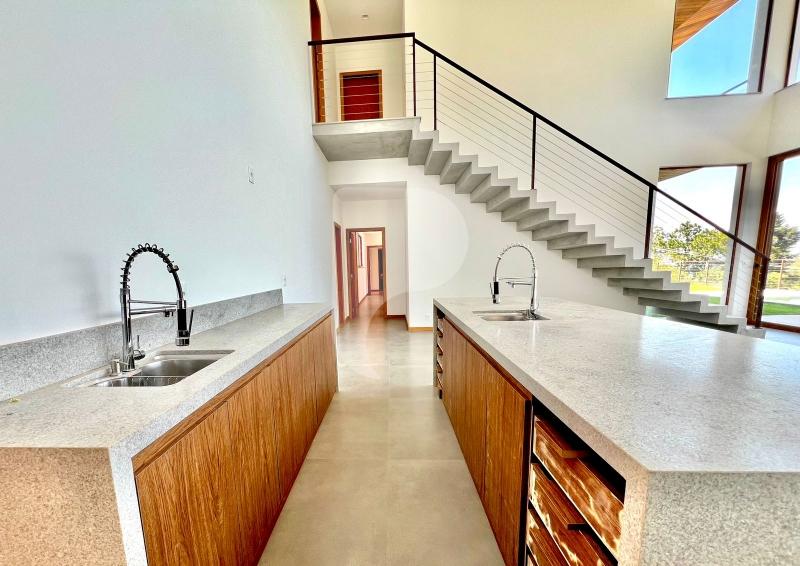 Casa à venda em Pedro do Rio, Petrópolis - RJ - Foto 8