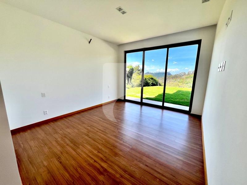 Casa à venda em Pedro do Rio, Petrópolis - RJ - Foto 9