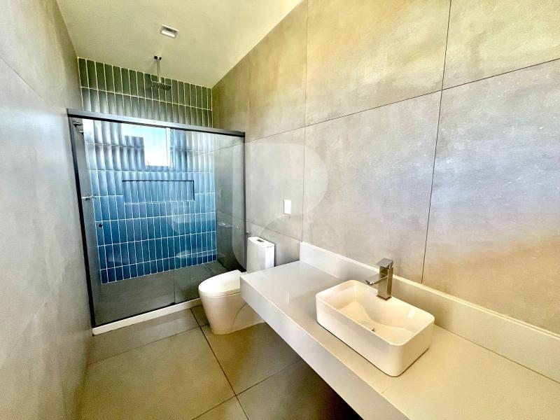 Casa à venda em Pedro do Rio, Petrópolis - RJ - Foto 10