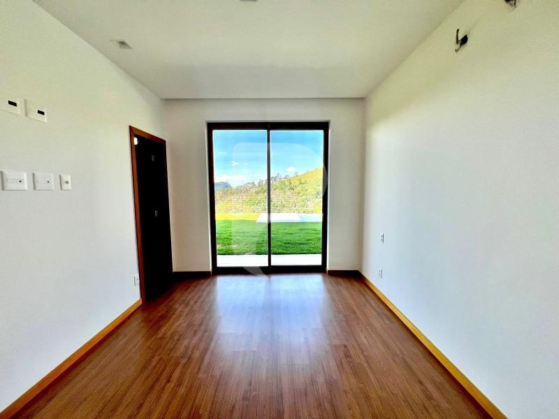 Casa à venda em Pedro do Rio, Petrópolis - RJ - Foto 11