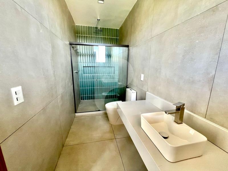 Casa à venda em Pedro do Rio, Petrópolis - RJ - Foto 12