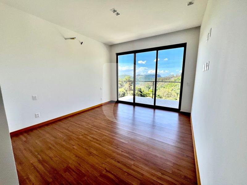 Casa à venda em Pedro do Rio, Petrópolis - RJ - Foto 13