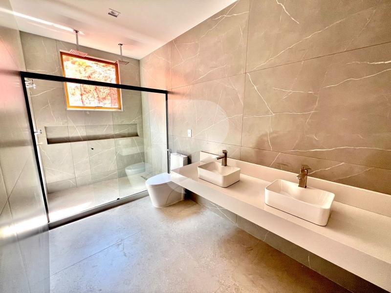 Casa à venda em Pedro do Rio, Petrópolis - RJ - Foto 14