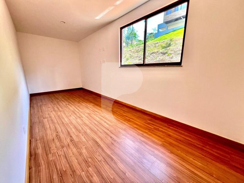 Casa à venda em Pedro do Rio, Petrópolis - RJ - Foto 15
