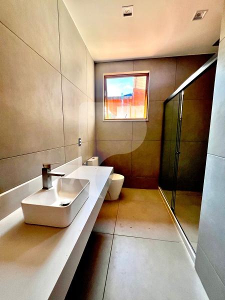 Casa à venda em Pedro do Rio, Petrópolis - RJ - Foto 16