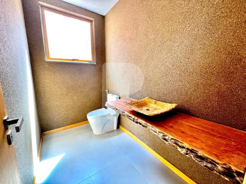 Casa à venda em Pedro do Rio, Petrópolis - RJ - Foto 17