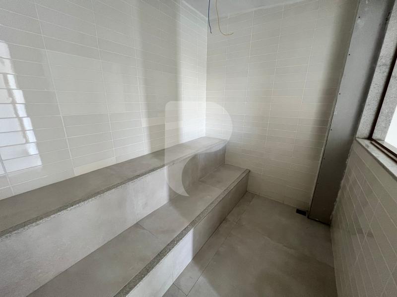 Casa à venda em Pedro do Rio, Petrópolis - RJ - Foto 18