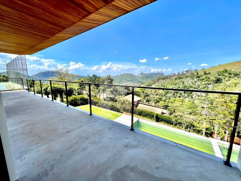 Casa à venda em Pedro do Rio, Petrópolis - RJ - Foto 19