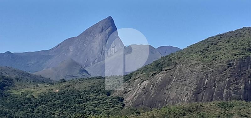 Terreno Residencial à venda em Itaipava, Petrópolis - RJ - Foto 1