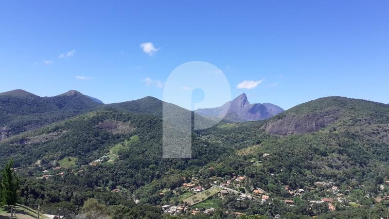 Terreno Residencial à venda em Itaipava, Petrópolis - RJ - Foto 2