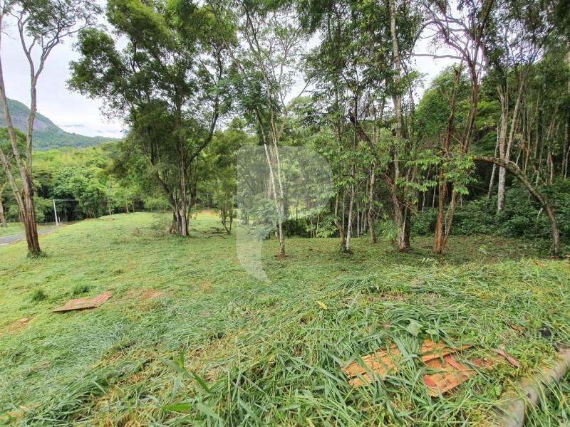 Terreno Residencial à venda em Itaipava, Petrópolis - RJ - Foto 2