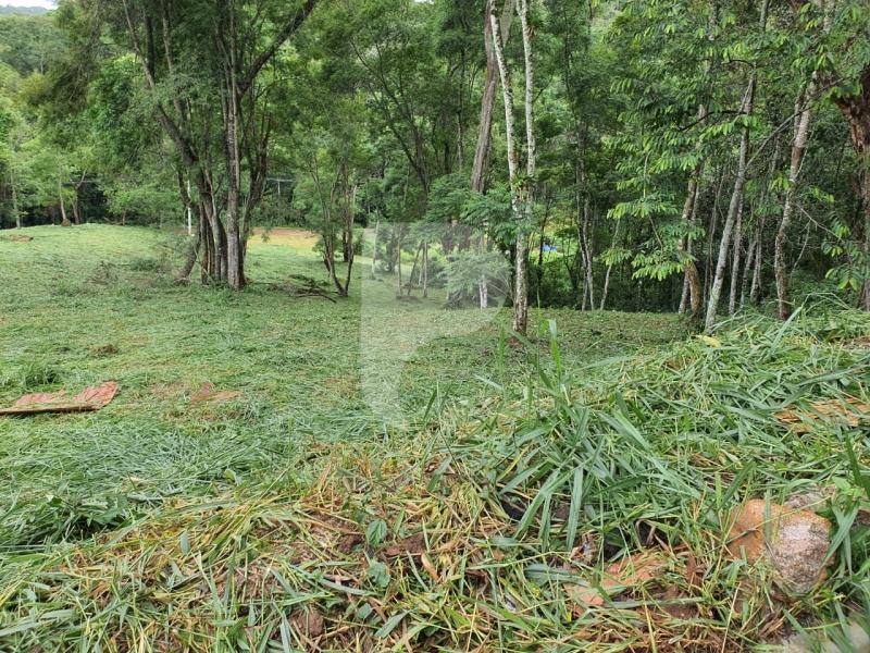Terreno Residencial à venda em Itaipava, Petrópolis - RJ - Foto 4