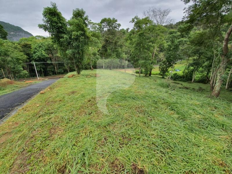 Terreno Residencial à venda em Itaipava, Petrópolis - RJ - Foto 6