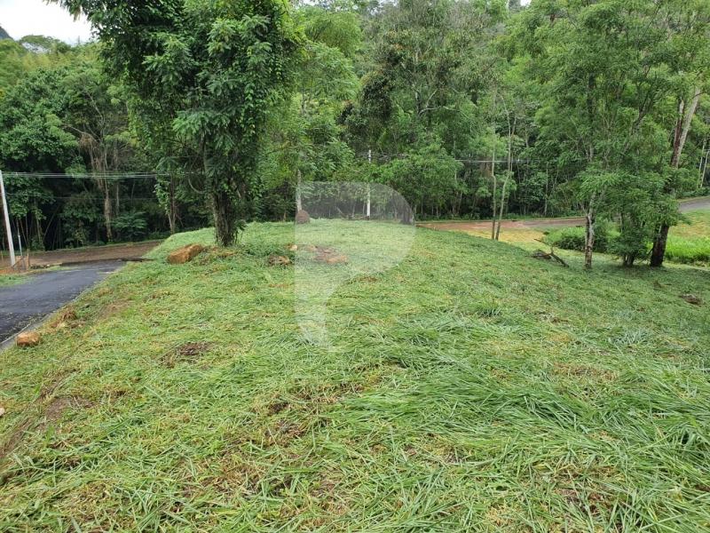 Terreno Residencial à venda em Itaipava, Petrópolis - RJ - Foto 7