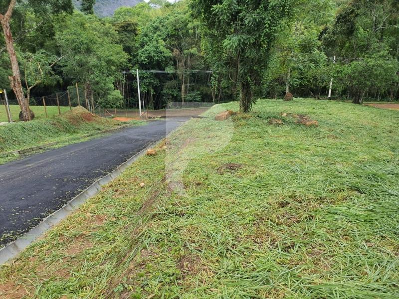 Terreno Residencial à venda em Itaipava, Petrópolis - RJ - Foto 8
