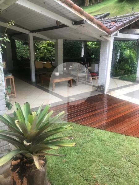 Casa para Temporada em Fazenda Inglesa, Petrópolis - RJ - Foto 10