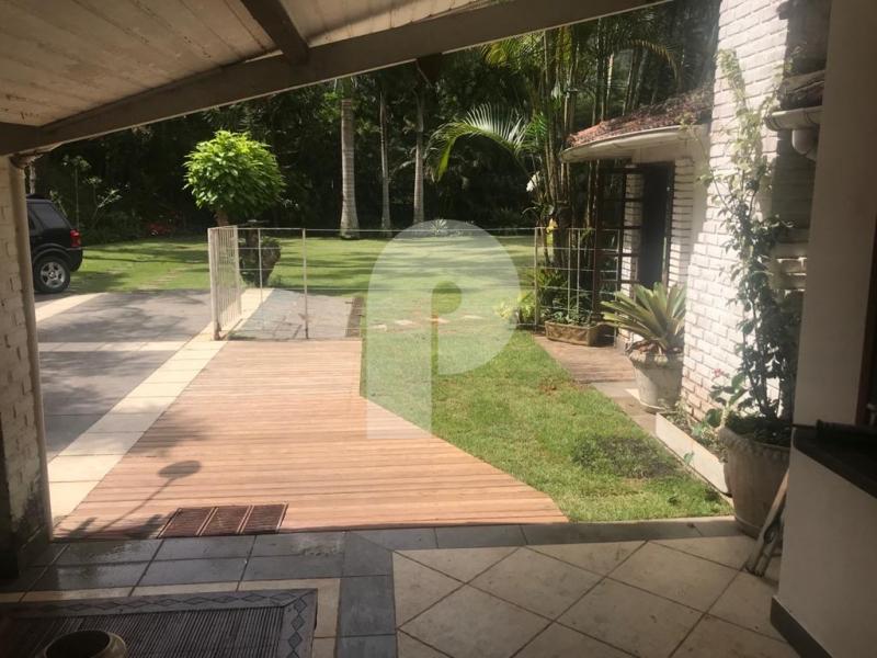 Casa para Temporada em Fazenda Inglesa, Petrópolis - RJ - Foto 11