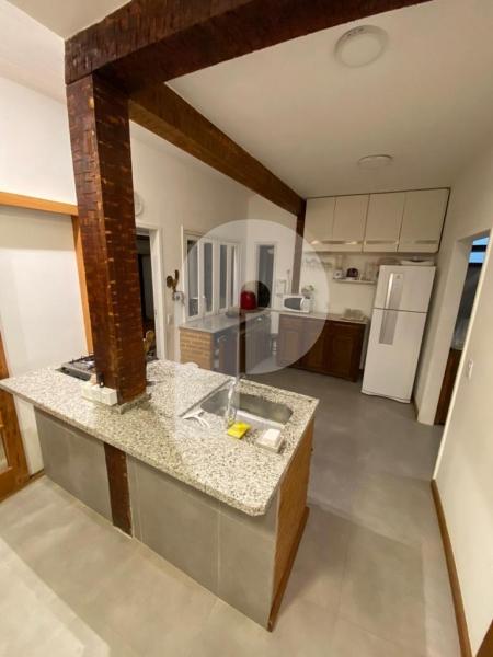 Casa para Temporada em Fazenda Inglesa, Petrópolis - RJ - Foto 14
