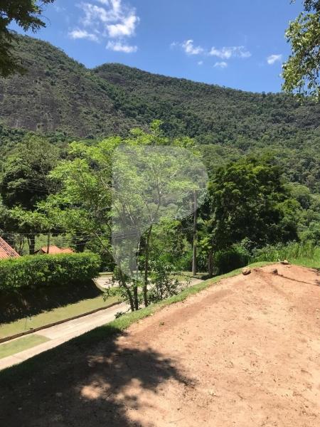 Terreno Residencial à venda em Pedro do Rio, Petrópolis - RJ - Foto 1