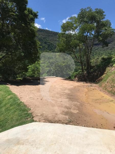 Terreno Residencial à venda em Pedro do Rio, Petrópolis - RJ - Foto 2