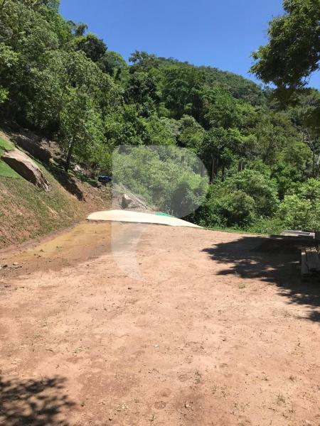 Terreno Residencial à venda em Pedro do Rio, Petrópolis - RJ - Foto 3