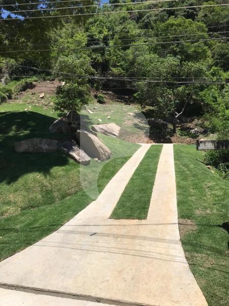 Terreno Residencial à venda em Pedro do Rio, Petrópolis - RJ - Foto 4