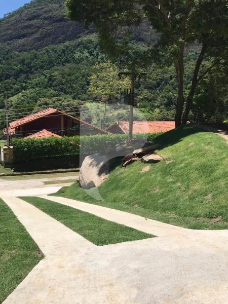 Terreno Residencial à venda em Pedro do Rio, Petrópolis - RJ - Foto 5