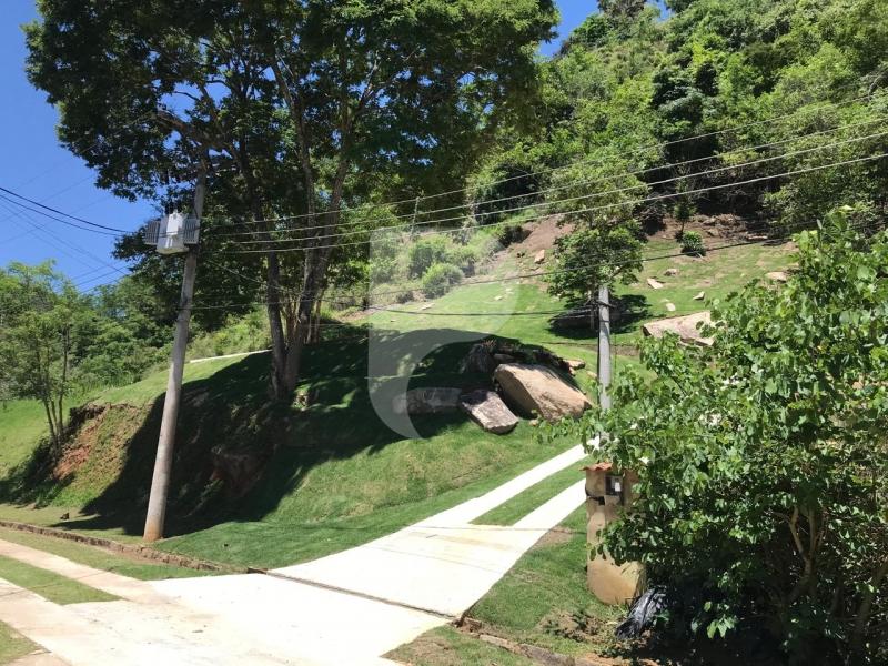 Terreno Residencial à venda em Pedro do Rio, Petrópolis - RJ - Foto 6