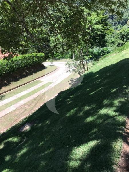 Terreno Residencial à venda em Pedro do Rio, Petrópolis - RJ - Foto 7