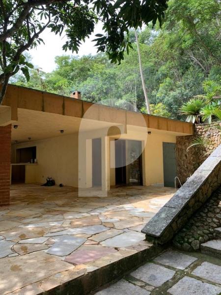 Terreno Residencial à venda em Itaipava, Petrópolis - RJ - Foto 4