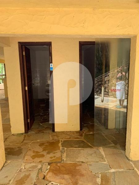 Terreno Residencial à venda em Itaipava, Petrópolis - RJ - Foto 5