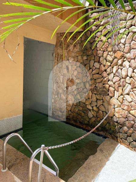 Terreno Residencial à venda em Itaipava, Petrópolis - RJ - Foto 6