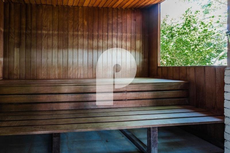 Haras - Paraiba do Sul, Membeca