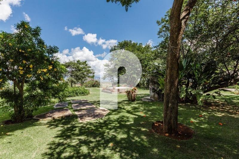 Haras - Paraiba do Sul, Membeca