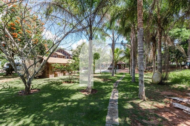 Haras - Paraiba do Sul, Membeca