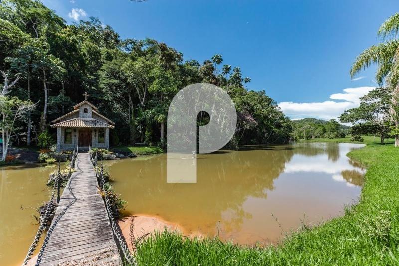 Haras - Paraiba do Sul, Membeca