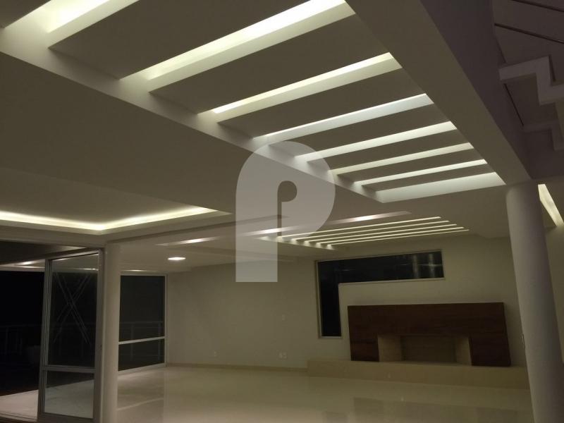 Casa à venda em Taquara, Petrópolis - RJ - Foto 3