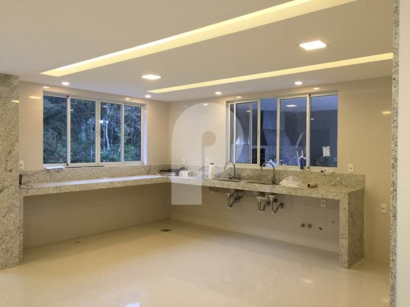 Casa à venda em Taquara, Petrópolis - RJ - Foto 4