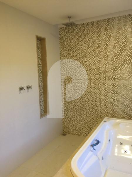 Casa à venda em Taquara, Petrópolis - RJ - Foto 5