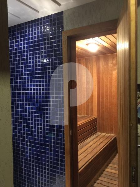 Casa à venda em Taquara, Petrópolis - RJ - Foto 6