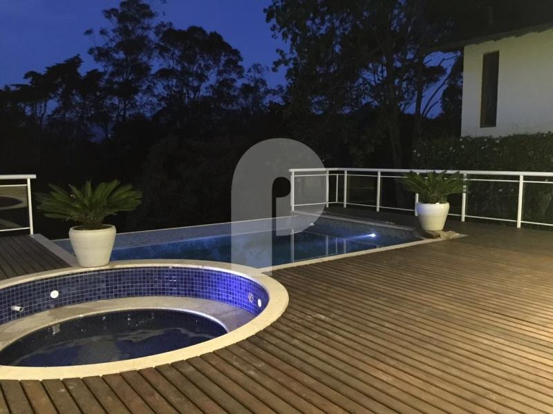 Casa à venda em Taquara, Petrópolis - RJ - Foto 7