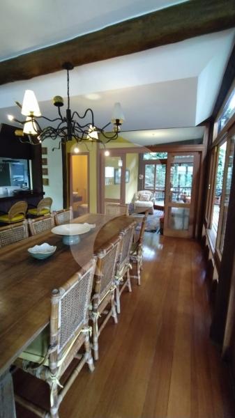 Casa à venda em Corrêas, Petrópolis - RJ - Foto 8