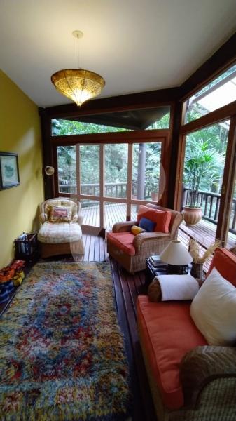 Casa à venda em Corrêas, Petrópolis - RJ - Foto 9