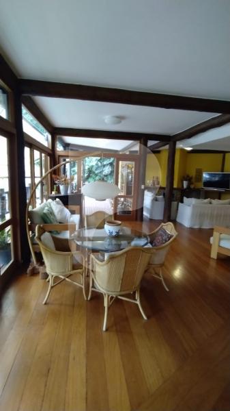 Casa à venda em Corrêas, Petrópolis - RJ - Foto 10