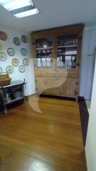 Casa à venda em Corrêas, Petrópolis - RJ - Foto 11