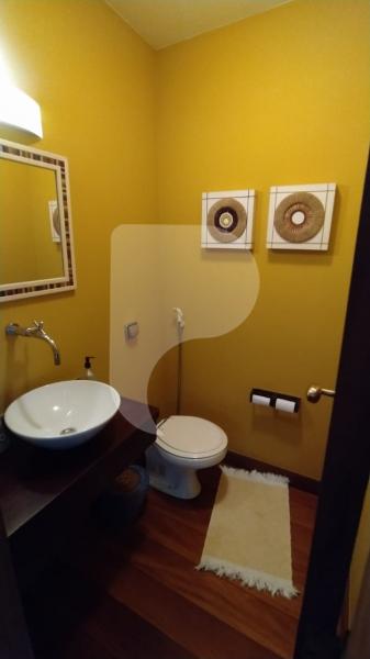 Casa à venda em Corrêas, Petrópolis - RJ - Foto 14