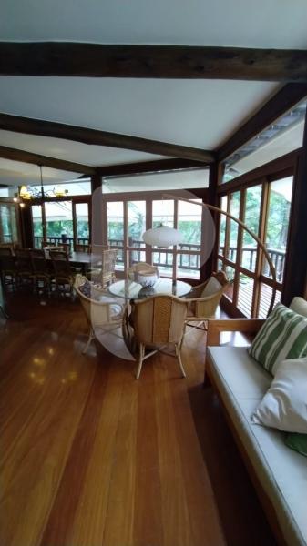 Casa à venda em Corrêas, Petrópolis - RJ - Foto 16