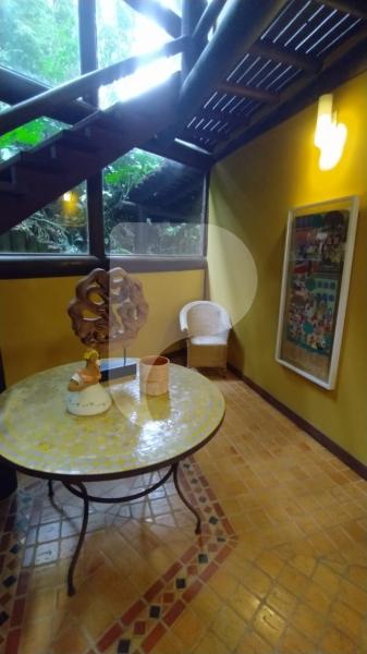 Casa à venda em Corrêas, Petrópolis - RJ - Foto 24